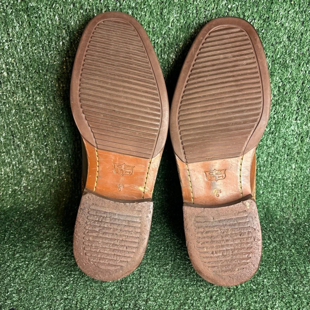 Cole Haan item you